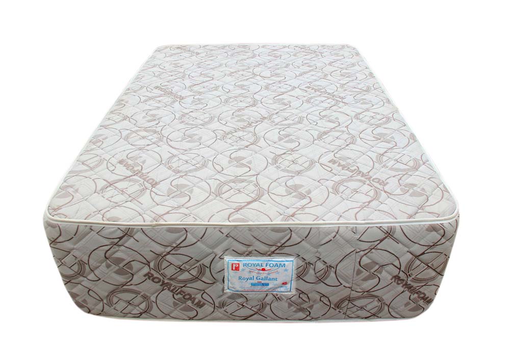 Royal Gallant Royal Foam