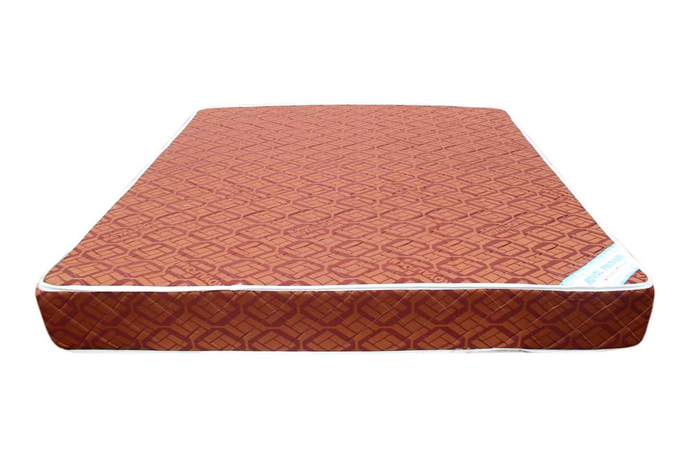 Royal Premium Royal Foam