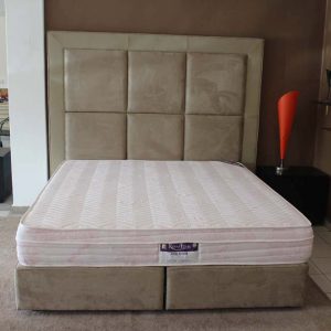 Luxury Mattresses Archives - Royal Foam